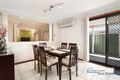 Property photo of 23 Plunkett Crescent Mount Druitt NSW 2770