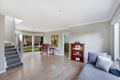 Property photo of 3 The Croft Ringwood North VIC 3134