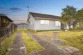 Property photo of 231 Widford Street Broadmeadows VIC 3047