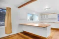 Property photo of 231 Widford Street Broadmeadows VIC 3047