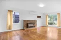 Property photo of 231 Widford Street Broadmeadows VIC 3047