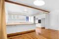 Property photo of 231 Widford Street Broadmeadows VIC 3047