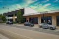 Property photo of 17 Man Drive Diggers Rest VIC 3427