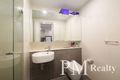 Property photo of 323/8-10 Galloway Street Mascot NSW 2020