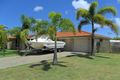 Property photo of 50 Ben Nevis Street Beaconsfield QLD 4740