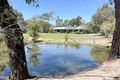 Property photo of 9 Billabong Place Deniliquin NSW 2710