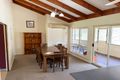 Property photo of 9 Billabong Place Deniliquin NSW 2710