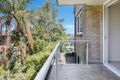 Property photo of 26/745 Old South Head Road Vaucluse NSW 2030