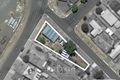 Property photo of 204 Railway Street Maryborough VIC 3465