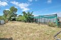 Property photo of 204 Railway Street Maryborough VIC 3465