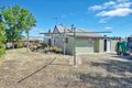 Property photo of 204 Railway Street Maryborough VIC 3465