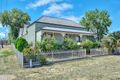 Property photo of 204 Railway Street Maryborough VIC 3465