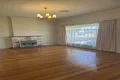 Property photo of 4 Fortrose Avenue Seaton SA 5023