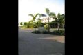 Property photo of 3/46 O'Ferrals Road Bayview NT 0820