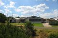 Property photo of 1 Peppermint Drive Augusta WA 6290