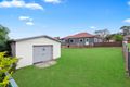 Property photo of 35 Mandoon Road Girraween NSW 2145