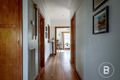 Property photo of 2 Shelley Street Wendouree VIC 3355