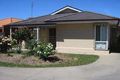 Property photo of 2/72 Hare Street Echuca VIC 3564