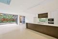 Property photo of 1/44-48 Park Street Mona Vale NSW 2103