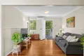 Property photo of 3/72 McFadden Street Wynnum QLD 4178