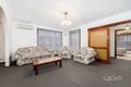 Property photo of 75 Lackenheath Drive Tullamarine VIC 3043
