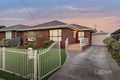 Property photo of 75 Lackenheath Drive Tullamarine VIC 3043