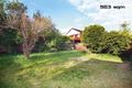 Property photo of 36 Brisbane Street Chifley NSW 2036