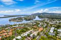 Property photo of 16/130 Noosa Parade Noosaville QLD 4566