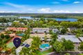 Property photo of 16/130 Noosa Parade Noosaville QLD 4566