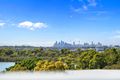 Property photo of 607/7 Rider Boulevard Rhodes NSW 2138