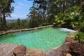 Property photo of 90 Misty Rise Road Image Flat QLD 4560