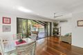 Property photo of 3 Carlyle Drive Currumbin QLD 4223