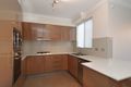 Property photo of 9/48 Edwin Street Mortlake NSW 2137