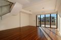 Property photo of 9/48 Edwin Street Mortlake NSW 2137