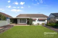 Property photo of 10 Derwent Parade Blacktown NSW 2148