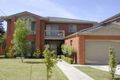 Property photo of 5 Renwick Street Glen Iris VIC 3146