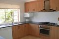 Property photo of 5 Renwick Street Glen Iris VIC 3146