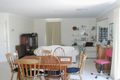 Property photo of 5 Renwick Street Glen Iris VIC 3146