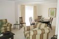 Property photo of 5 Renwick Street Glen Iris VIC 3146