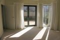 Property photo of 22/37 Ipima Street Braddon ACT 2612