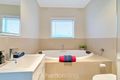 Property photo of 1 Jillian Avenue Highett VIC 3190