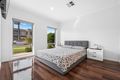Property photo of 10 Dover Street Royal Park SA 5014