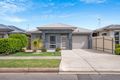 Property photo of 10 Dover Street Royal Park SA 5014