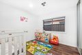 Property photo of 10 Dover Street Royal Park SA 5014