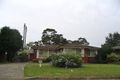 Property photo of 5 Cunningham Place South Windsor NSW 2756