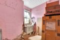 Property photo of 223-225 Rowe Street Broken Hill NSW 2880