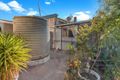 Property photo of 223-225 Rowe Street Broken Hill NSW 2880