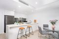 Property photo of G06/2 Mahroot Street Botany NSW 2019
