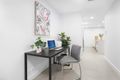 Property photo of G06/2 Mahroot Street Botany NSW 2019
