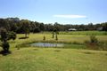 Property photo of 26B Stringybark Road Nowra Hill NSW 2540